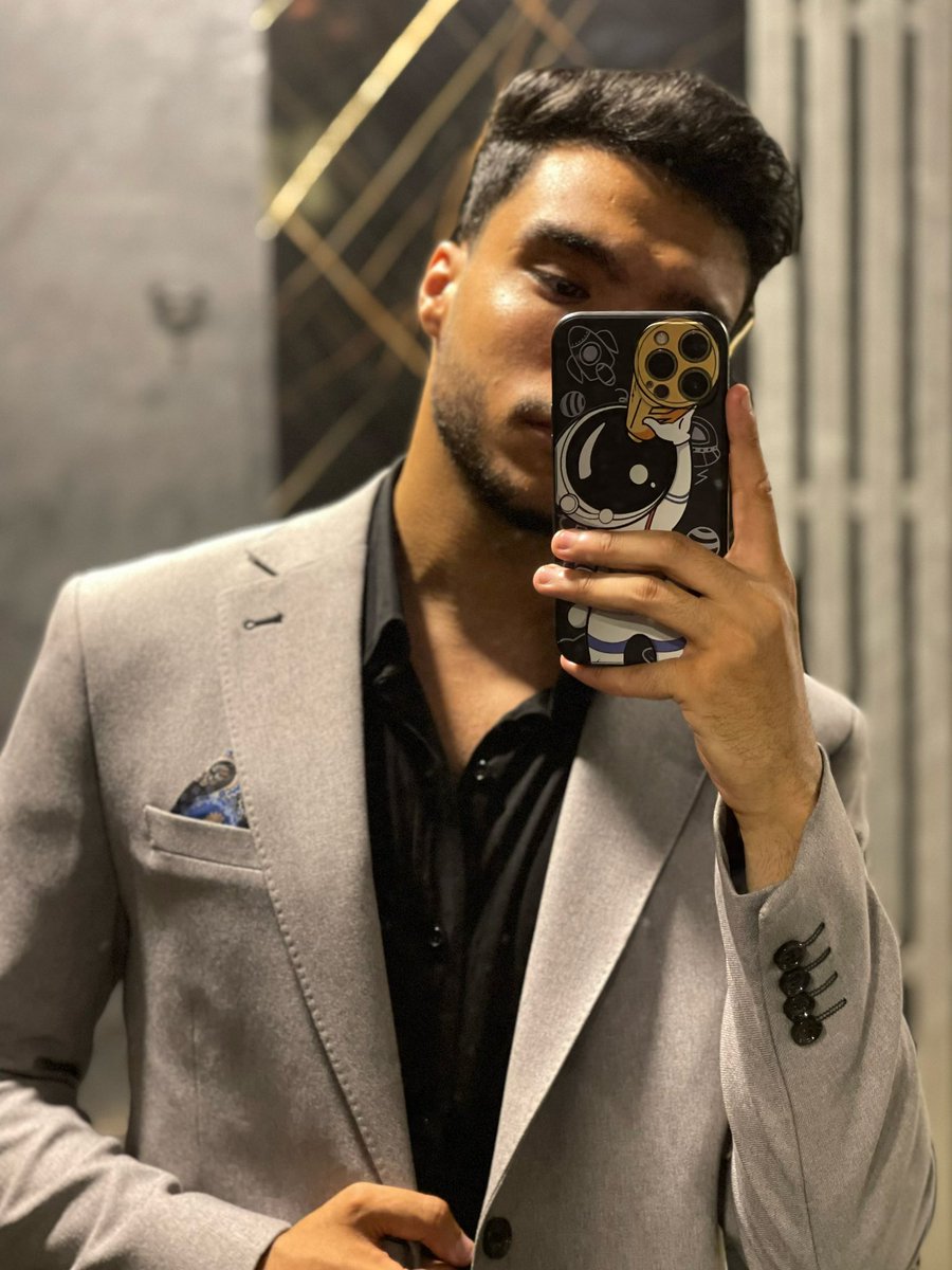 adham.afify😎 (@adham_afify11) on Twitter photo 