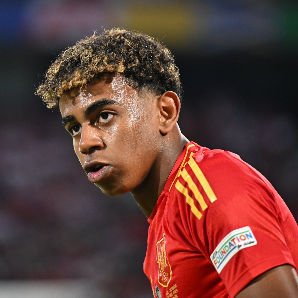 SportsArenaTz tweet media