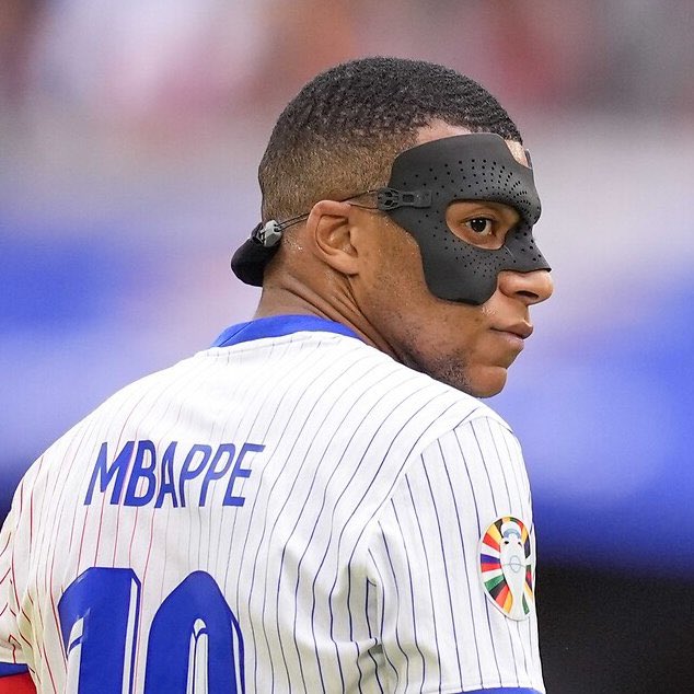 SportsArenaTz tweet media