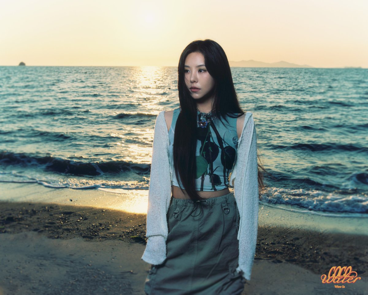 THEL1VE_OFFICIAL tweet media