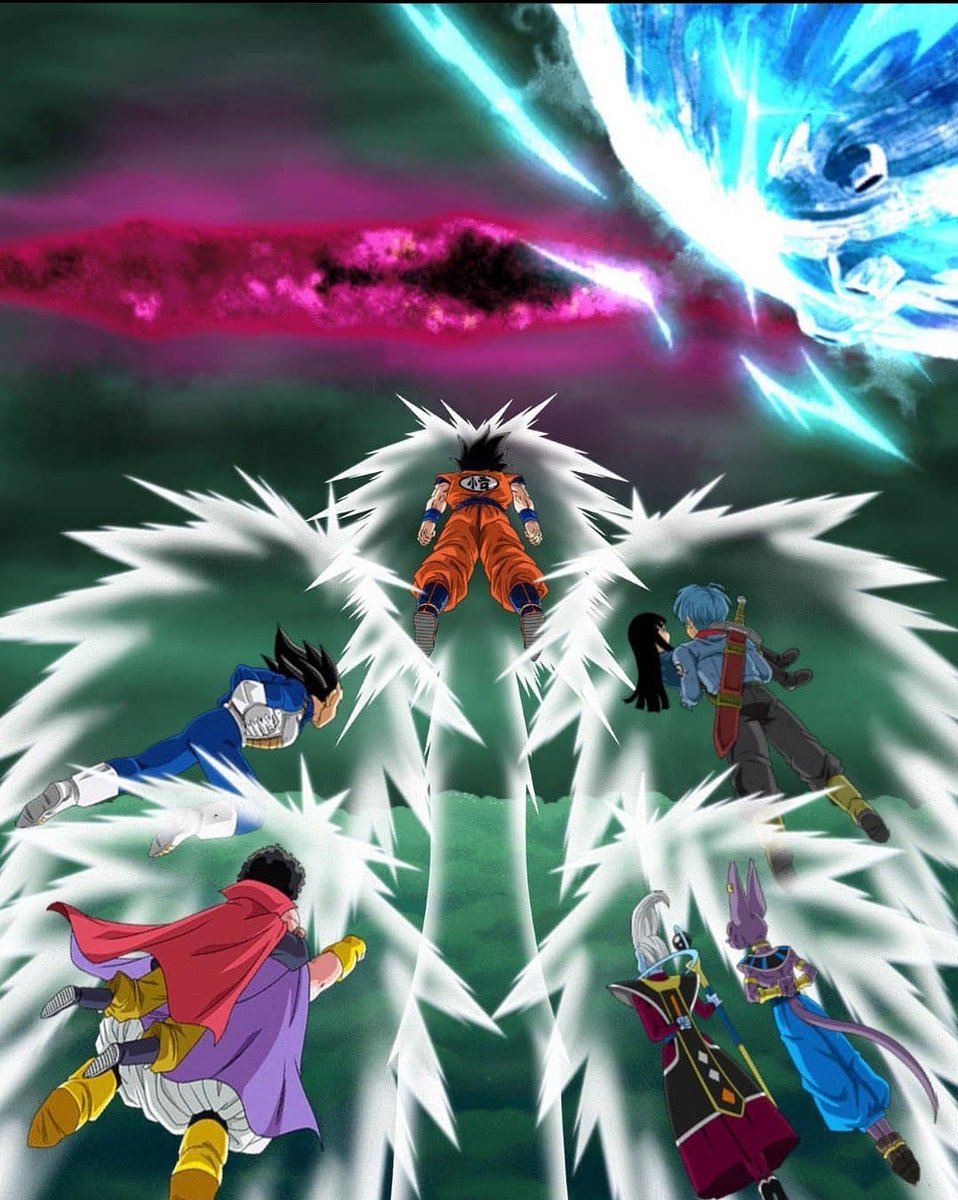 ToonRami tweet media