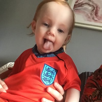 spuggies79's tweet photo. #NewProfilePic https://t.co/ItS74QZaJp