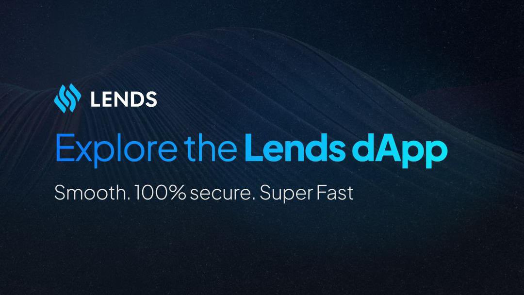 🎭 The Five Faces of Financial Freedom:

Borrow with confidence 🏦
Lend with purpose 📈
Swap with ease 🔄
Save with strategy 💰
P2P: Connect &amp; Grow 🤝
One platform. Infinite possibilities.