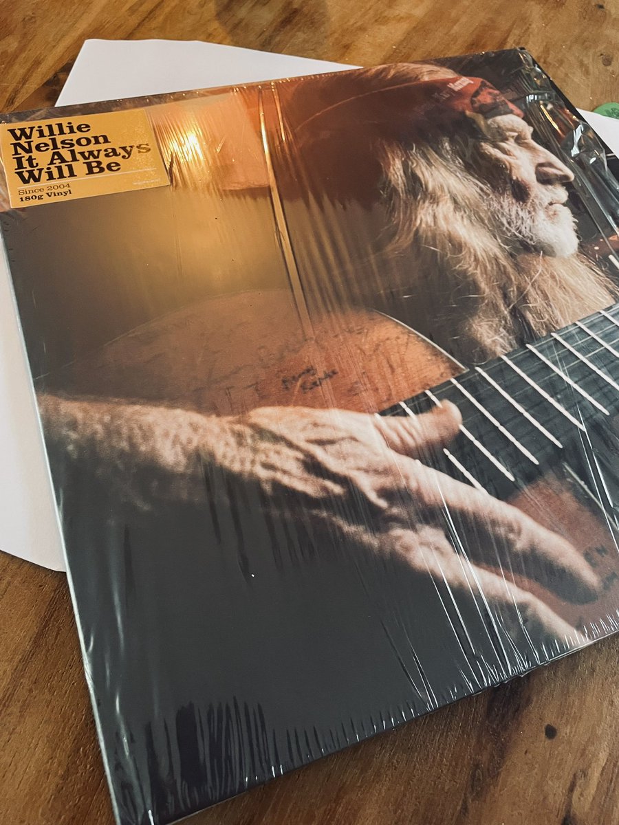 Dave Vermeulen tweet media