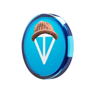 LAMBO DAO tweet media