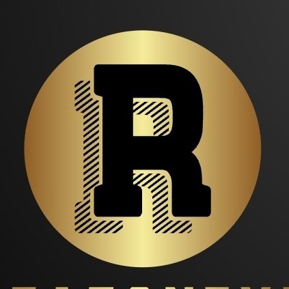Reazonexx's tweet photo. #NewProfilePic https://t.co/MQjRi9x5Im