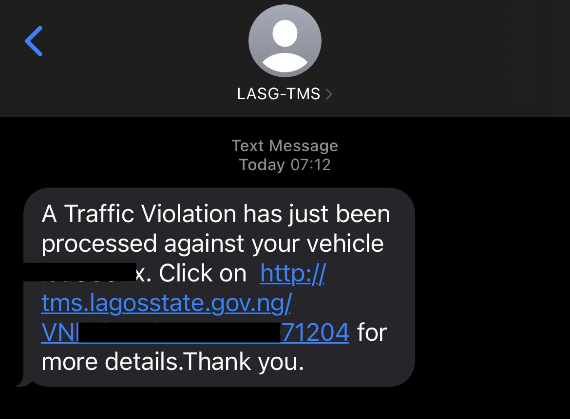 Lola Okunrin tweet media