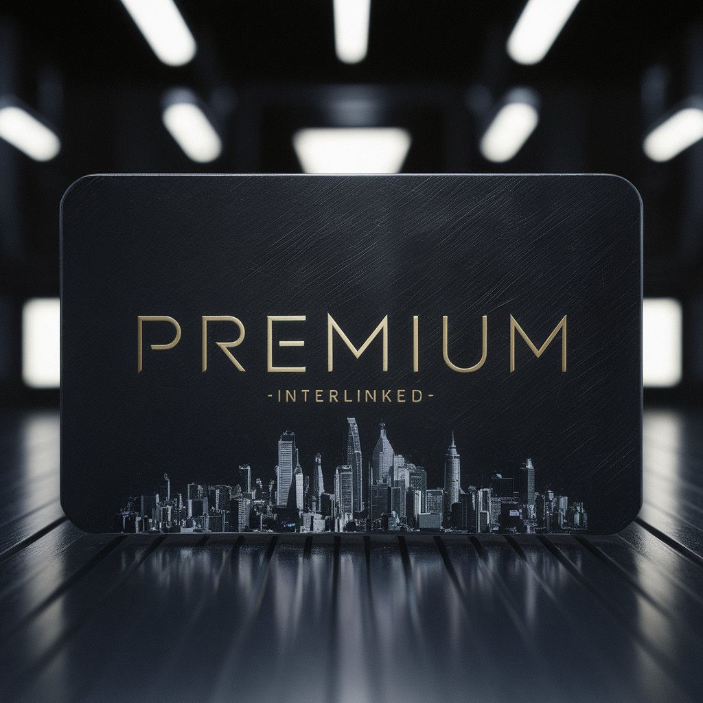 Interlinkedweb3's tweet image. The Interlinked&apos;s first #NFTCollection comming soon!
Why would you miss it?

Join our discord server now! dsc.gg/interlinkedstu…

#Crypto #cryptocrash #CryptoNews #AI #airdrop #NFT #NFTdrops #Interlinked #P2E #P2EGame