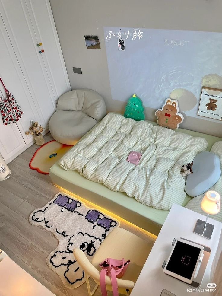 pacar capar tweet media