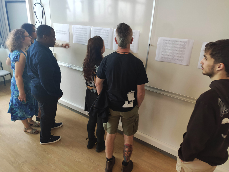 Formation Continue et Alternance - UBO tweet media