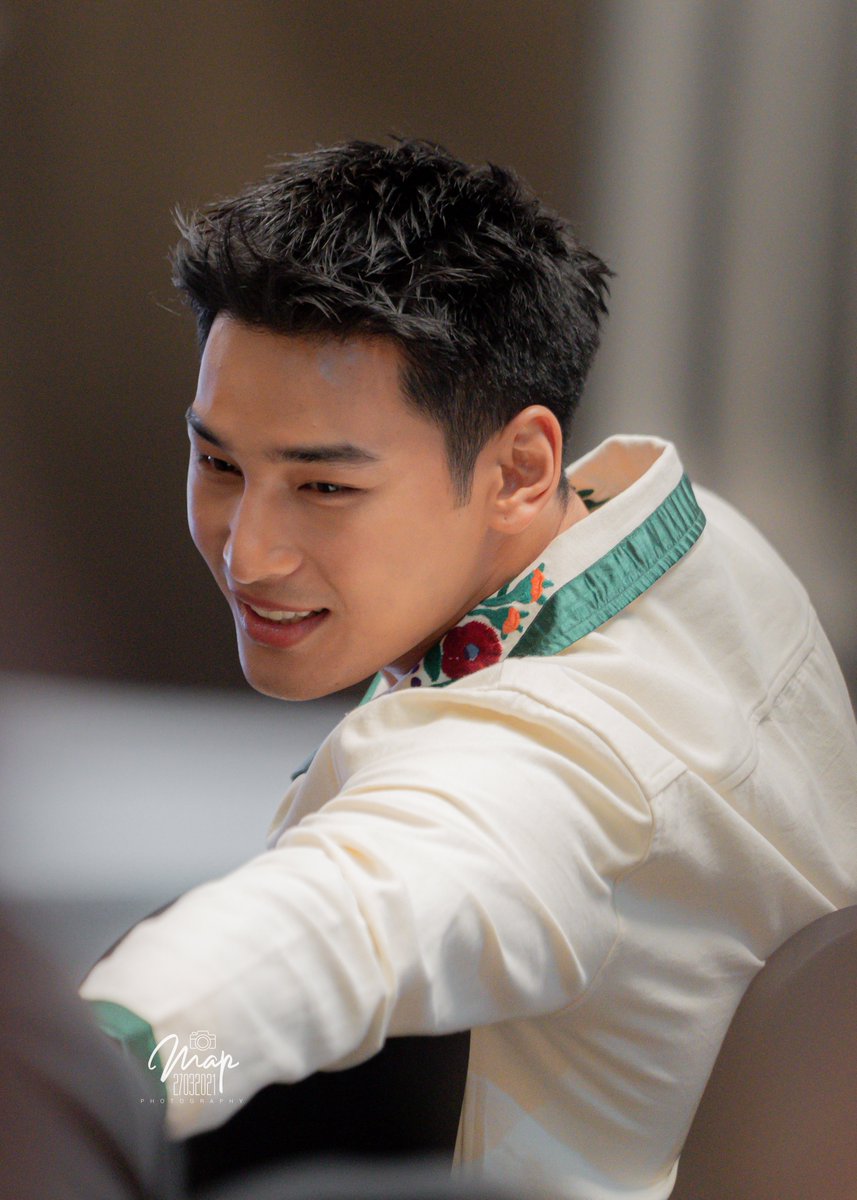 MAP27032021's tweet photo. คิดถึงหน้าใสๆ 🥰

APO IN THE NEXT ALTITUDE

@Nnattawin1 #ApoNattawin
#BeOnCloudTheNextAltitude https://t.co/loe9Fnb1Z3