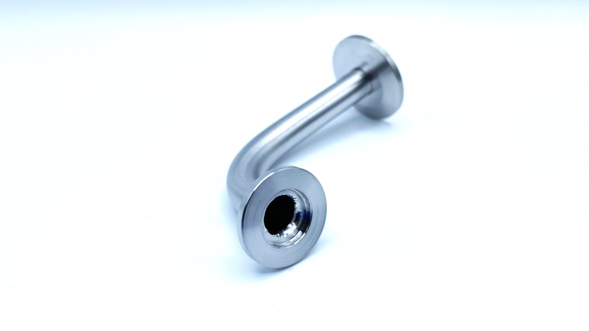 Orbital Fabrications tweet media