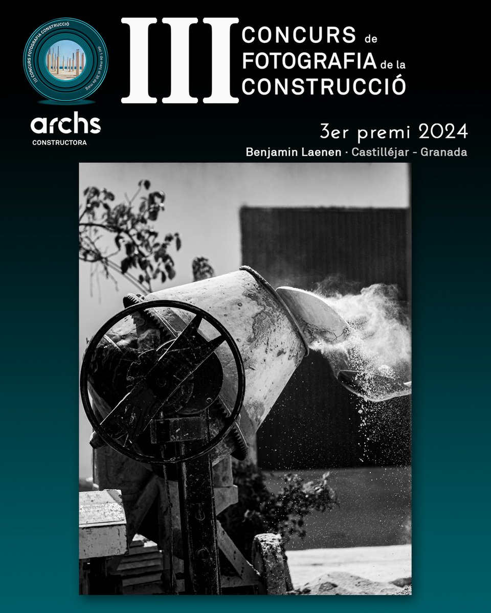 archsconstruc tweet picture