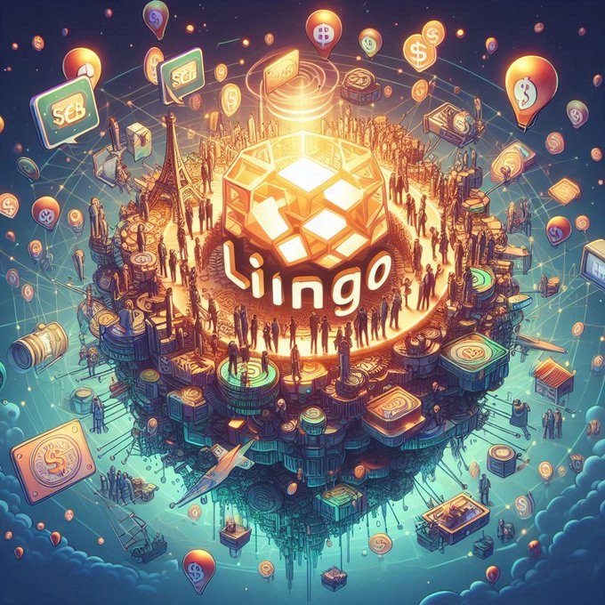 znslgnsl's tweet photo. #Lingo🚀Lingo is here to revolutionize the Web3 space! As the largest real estate (RWA) reward token $BEYOND
@joinplayloop
@joinplayacademy
@ZentryHQ
$ZENT #zentry #lingoislands
@Lingocoins
#Lingo #XOCIETY #XOCIETYAvatar #XOCIETYContent #PopExtraction #XOCIETYFun https://t.co/FEXsKQBVzl