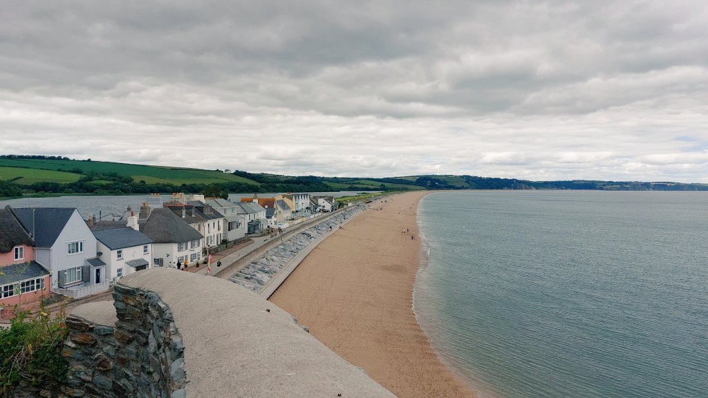 📢❗Come join us as a Team Lead B6 Physiotherapist in Oncology &amp; Renal services 📢❗

Job ref: 185-16818-7550

22.5 hours per week, PERMANENT position 🌟

Closes 15th July
Click to apply now ⬇️
bit.ly/3RWkgDu