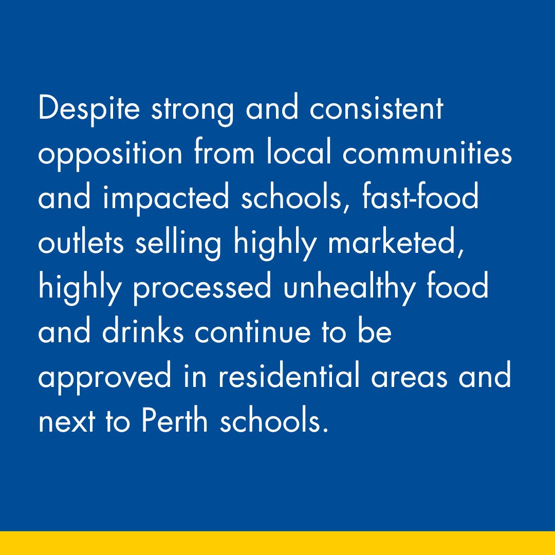 LiveLighter tweet media