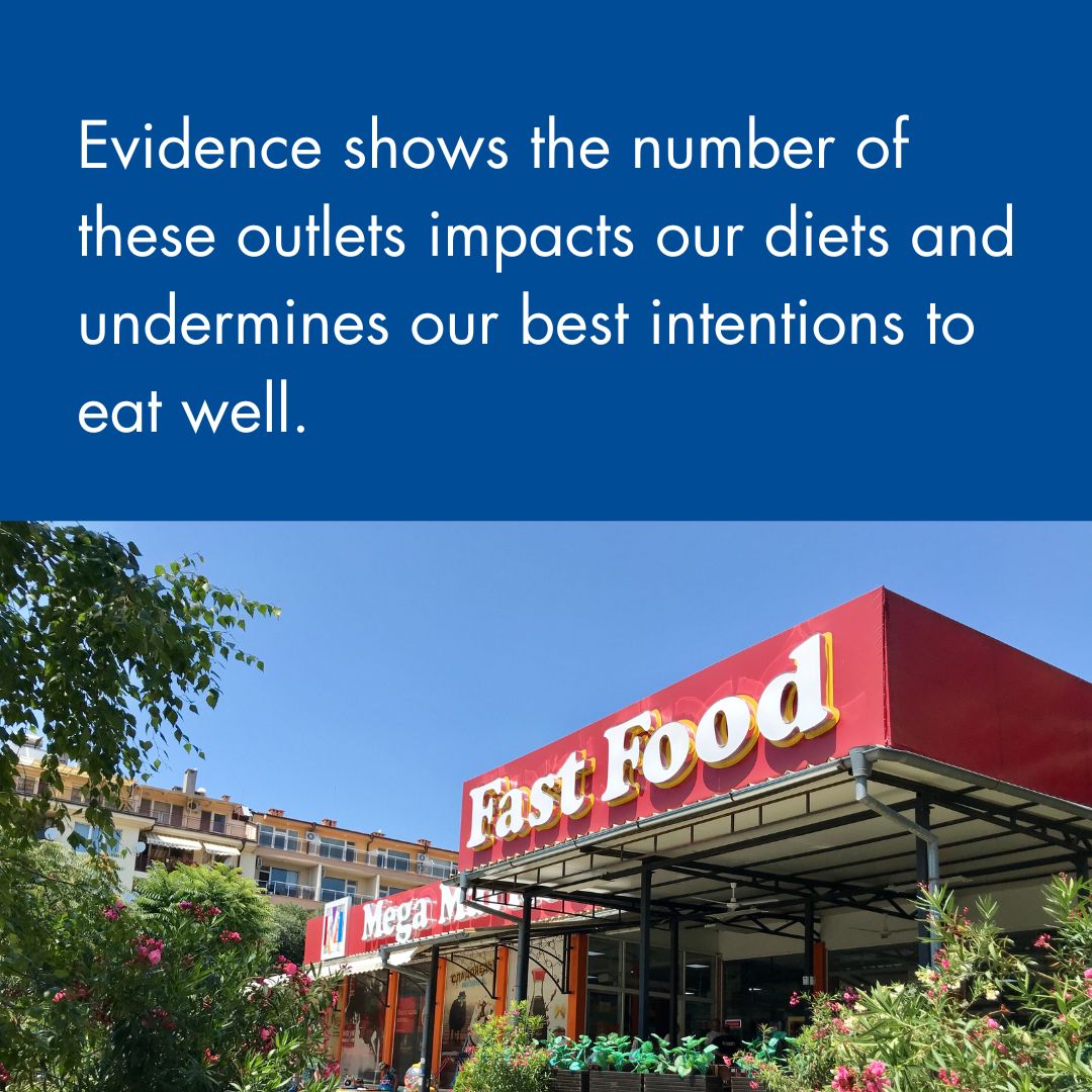 LiveLighter tweet media