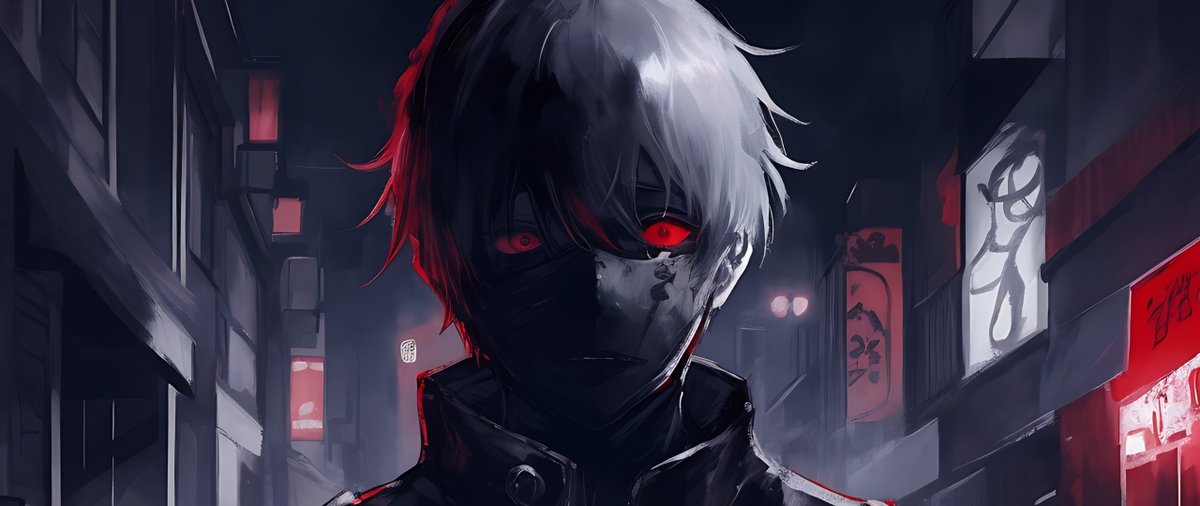 RaStrudel's tweet image. New nightcore drop, Go check it out. With love ❤️
--
youtube.com/watch?v=mUSlcr…
--
I own nothing

Support the amazing artist in the description of the youtube video. Links are there