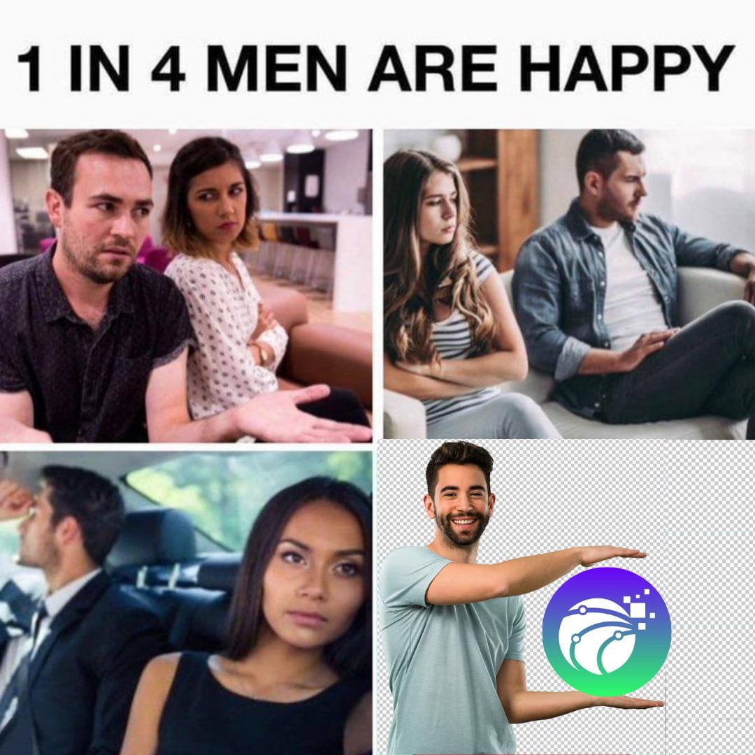 #memecoins #Karasou #IntelliqueAI #cryptocurrency