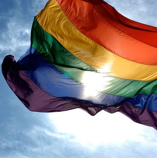 Wordings_ltd's tweet photo. Did you know that same-sex relationships are criminalized in Nigeria?
Let's unravel the history, impact and resistance.
A thread👇
#LGBTQ #LGBTQIAFirstWeekOfJuly
#NigeriaNews #Nigeria https://t.co/PCPE4unLop
