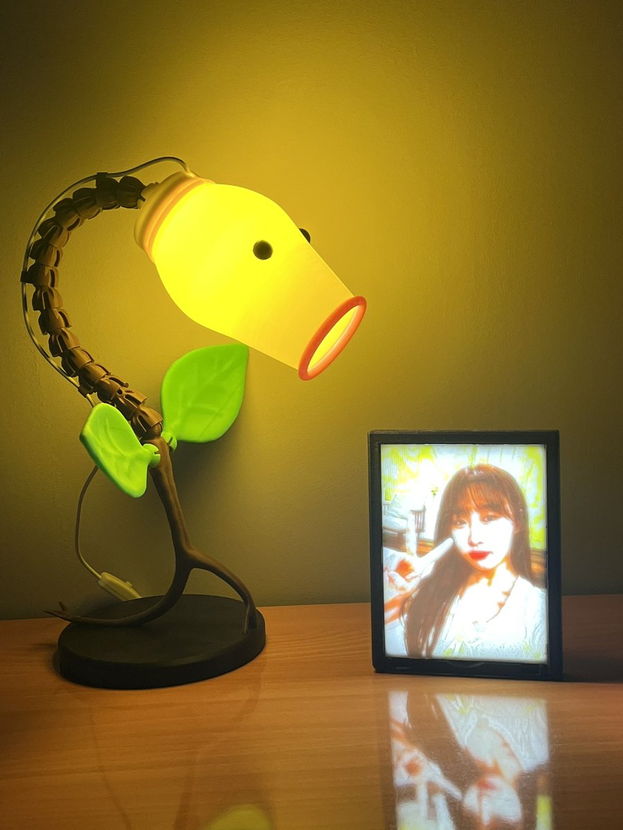 갈 시간이 있을진 모르겠지만…ㅜㅜ 다가오는 수빈이 생일 이벤트카페 메인이미지로 만들어본 조명액자 시제품

액자의 이미지는 원본 이미지를 CMYW로 변환한 것이므로 실제와 색감이 살짝 다르게 느껴질수도 있읍니다 :D

#내가만들고싶어서만드는 #우주소녀굿즈 #액자 #WJSN