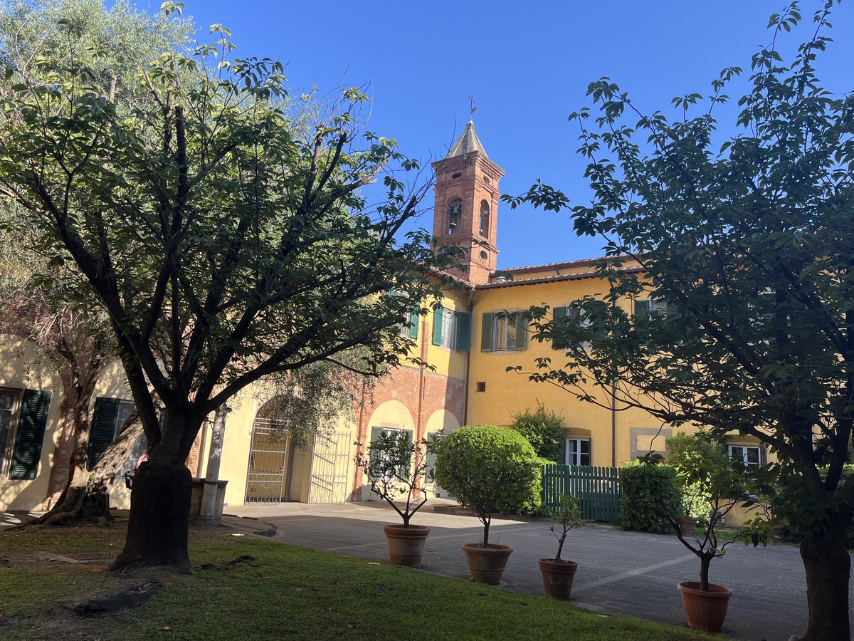 Birgitta Rabe @rabe-b.bsky.social tweet media