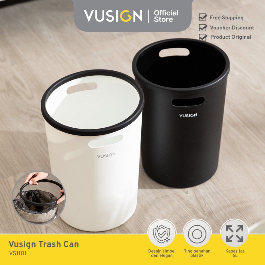 pacar capar tweet media