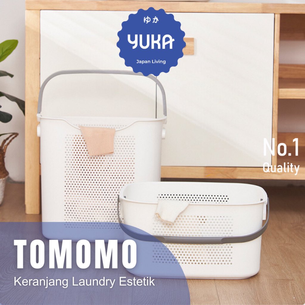 pacar capar tweet media