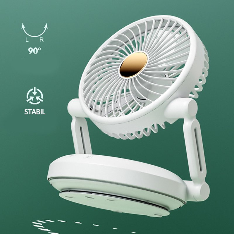 pacar capar tweet media