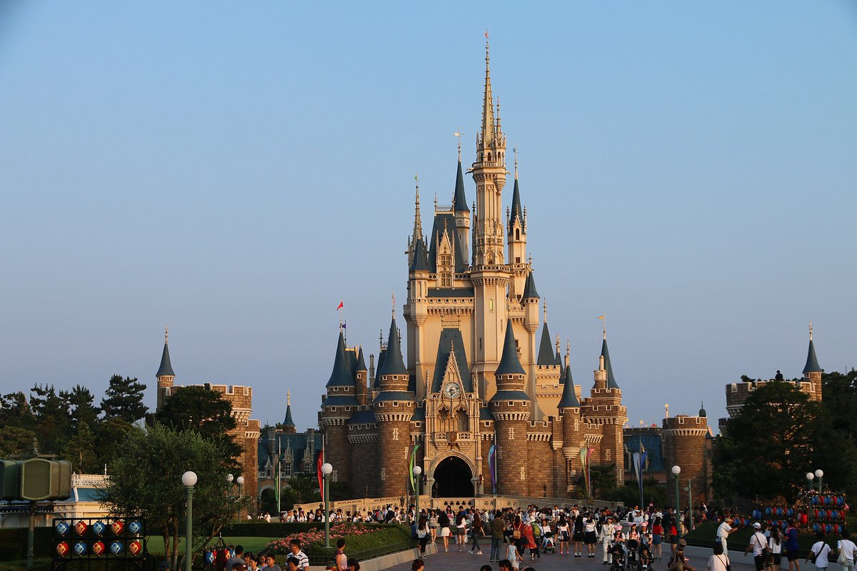 Triangle (@weare_triangle) on Twitter photo We worked with a travel and retail client for their annual conference at the Sheraton Grande in Tokyo’s Disney district, managing everything from venue selection to logistics, including flights, hotels and of course the Disney passes.
projects@t-ri.com We worked with a travel and retail client for their annual conference at the Sheraton Grande in Tokyo’s Disney district, managing everything from venue selection to logistics, including flights, hotels and of course the Disney passes.
projects@t-ri.com
