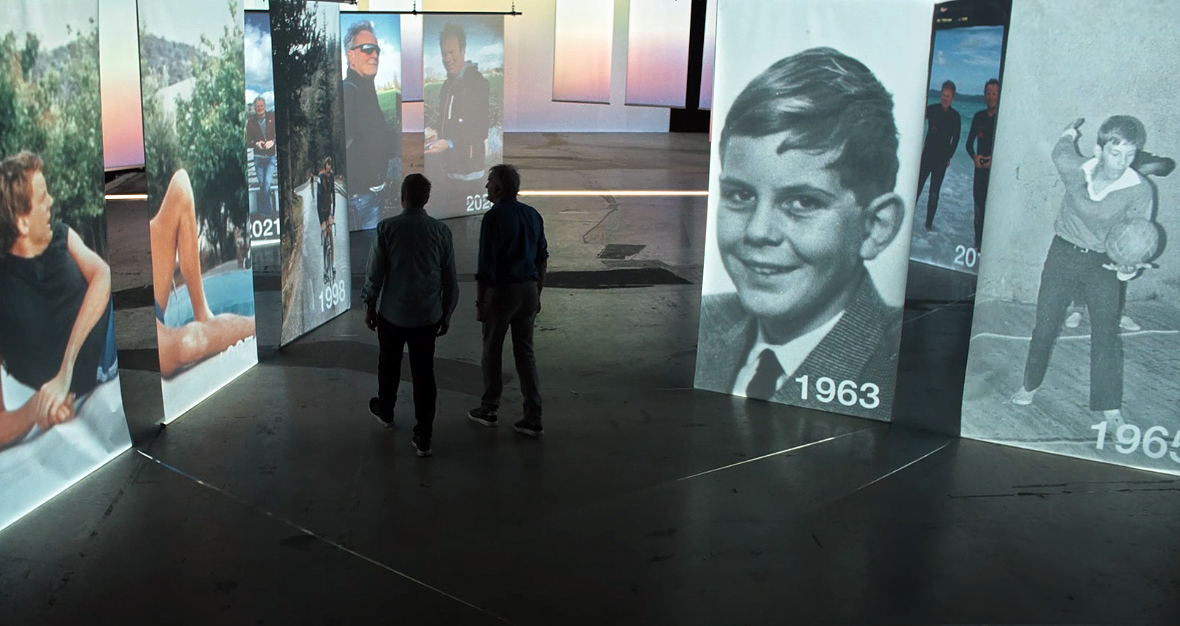 Wie straks ook vol van het leven wil blijven genieten, praat vandaag over morgen. In Hoek van Holland trapt Welzijn op de Hoek dinsdag 16 juli a.s. af met beschikbaar zijn voor gesprekken, op de markt op het Brinkplein (11.00- 13.00 uur). #hoekvanholland 

trotsophumanitas.handenvanhumanitas.nl/site/2024/07/0…