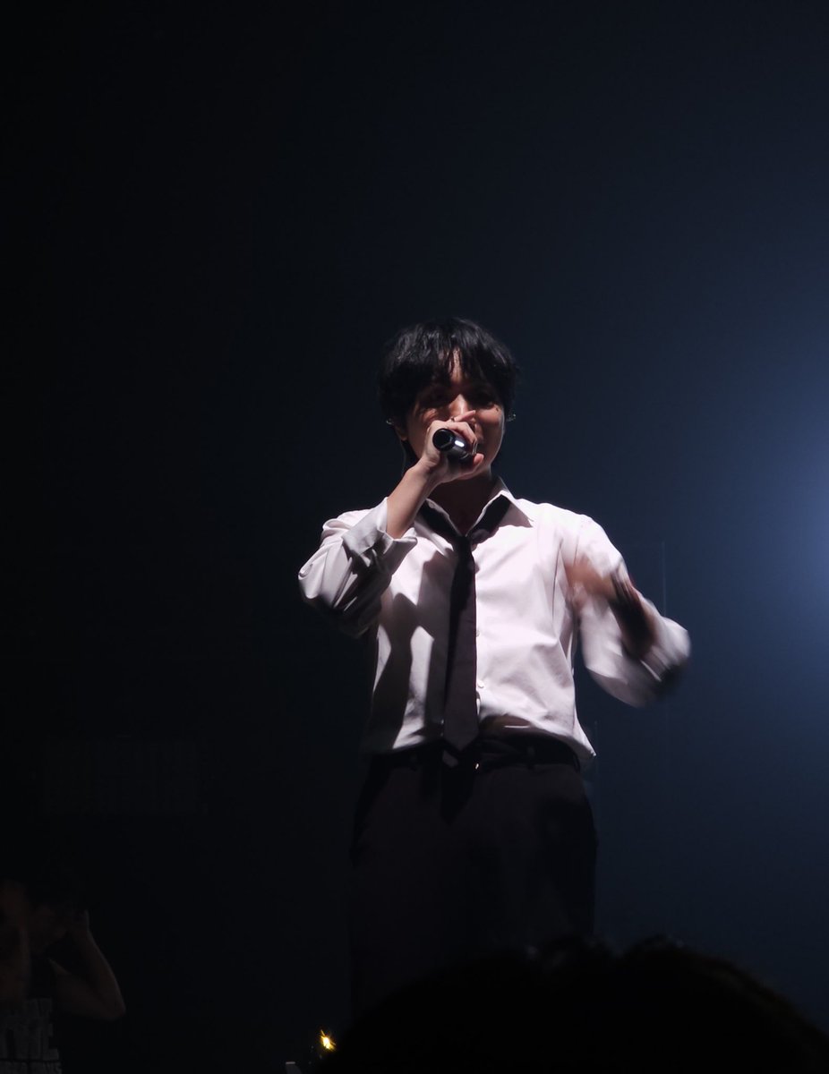 moved to @ifeelsoblue tweet media