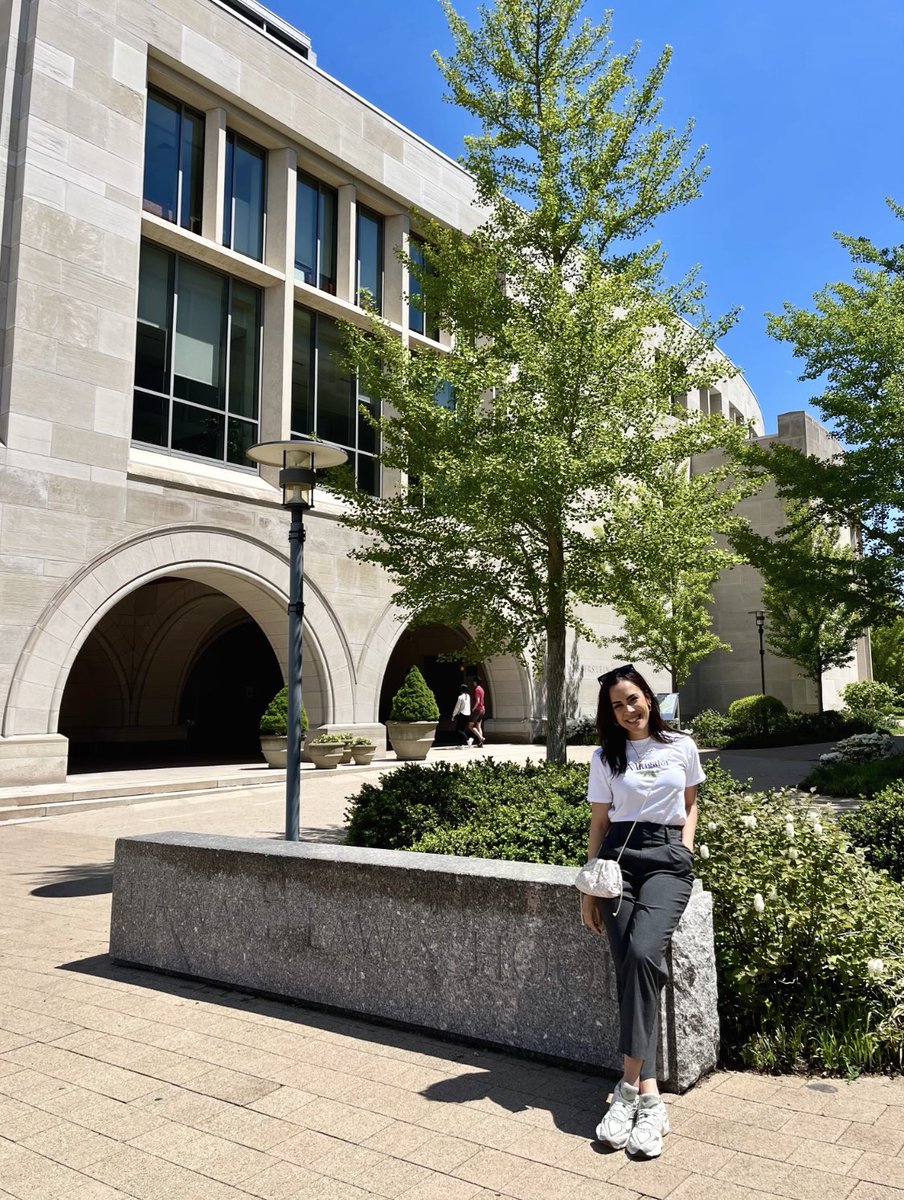 Dr Aphrodite Papachristodoulou tweet media