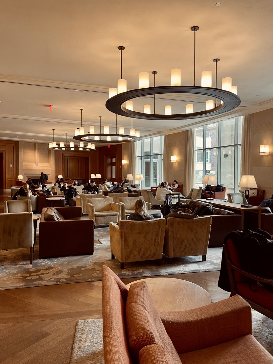 Dr Aphrodite Papachristodoulou tweet media