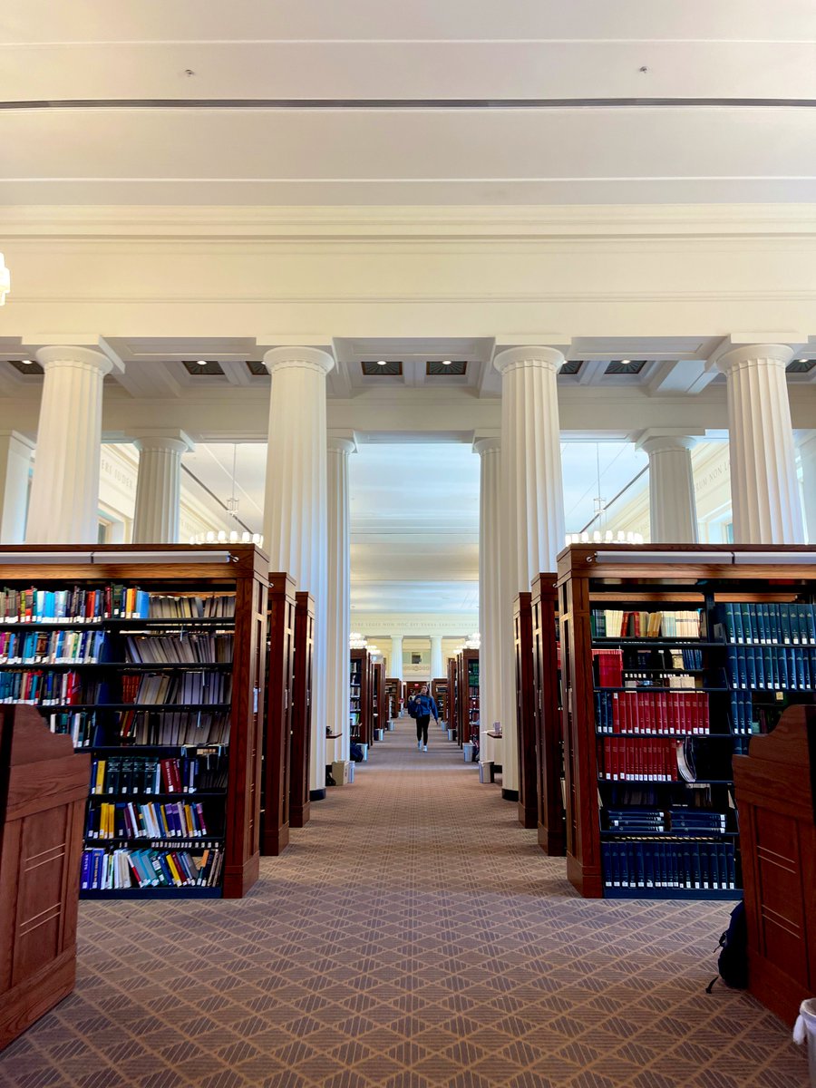 Dr Aphrodite Papachristodoulou tweet media