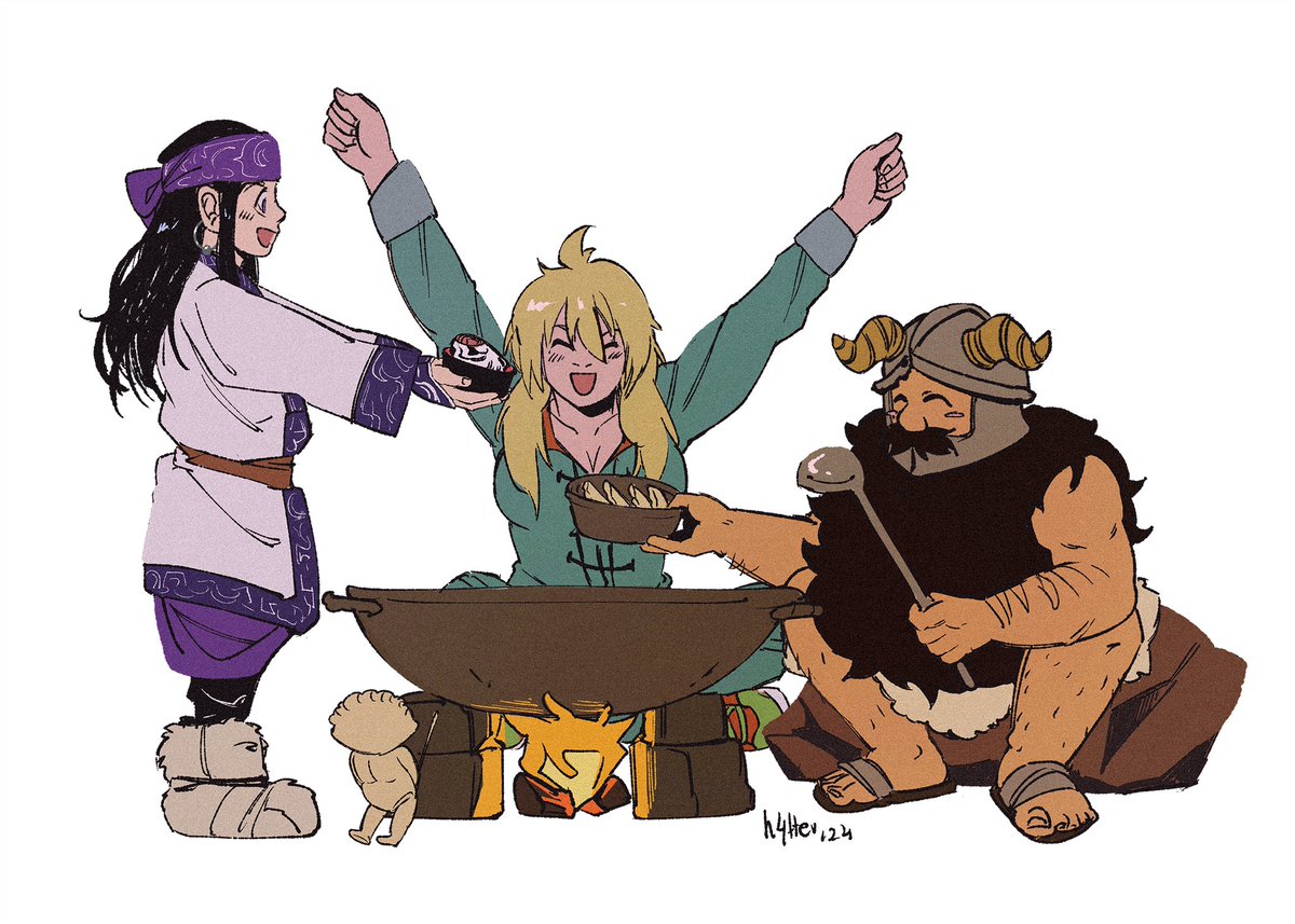 h4tter🎩 tweet media