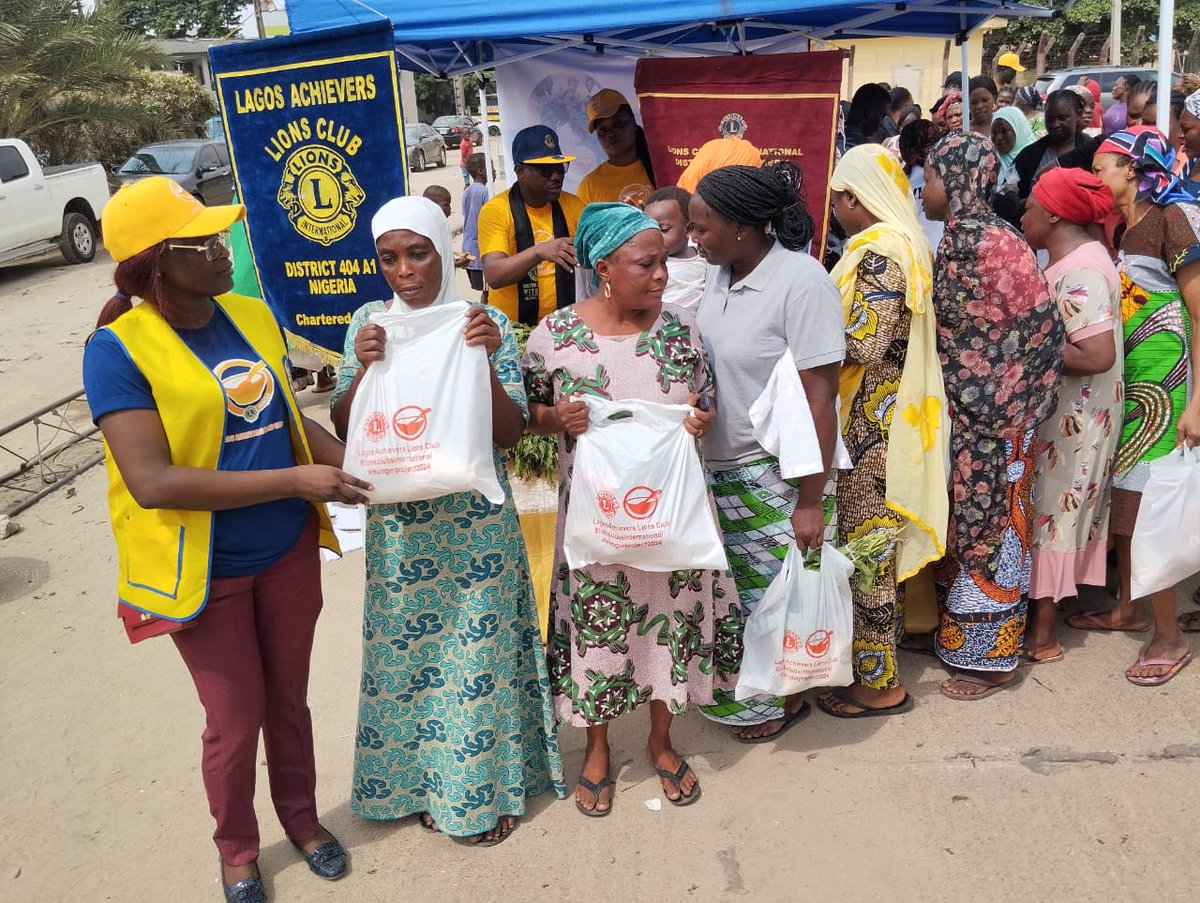 2023/2024 Hunger Relief program <a href="/Enchantete/">Ifeoluwa Ibirogba</a>