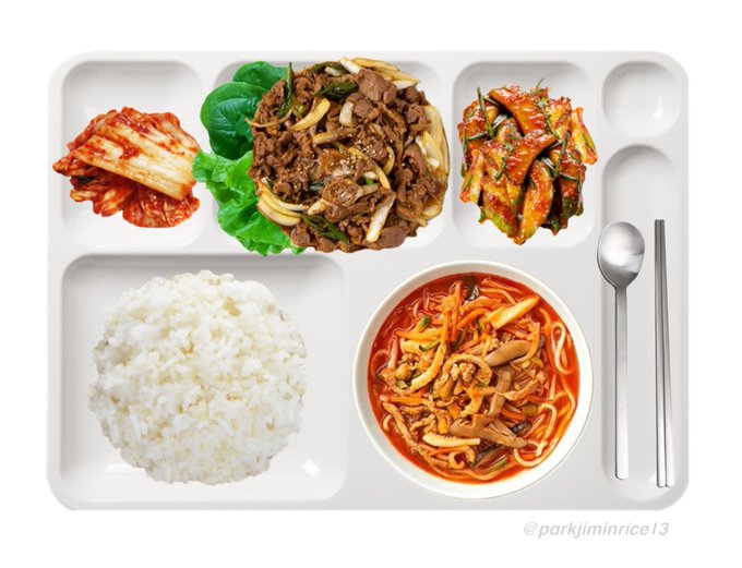 이삐 이미지