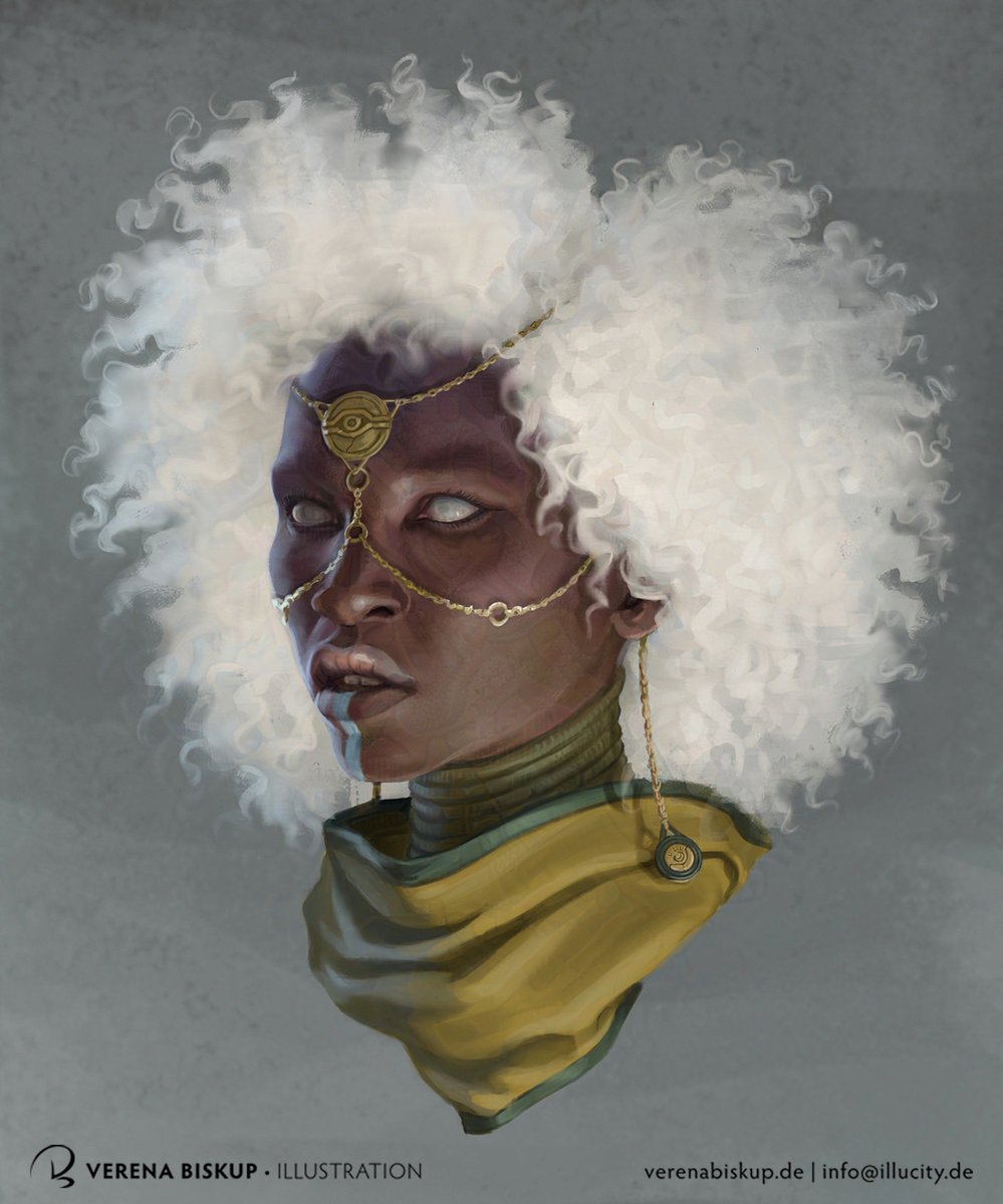 amiroteia's tweet photo. #PortfolioDay ☀️ I'm Verena, a freelance illustrator based in southern germany with a focus on fantasy stuff. I'm looking forward to new projects in 2024 https://t.co/doZ0sxDI4I