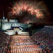 EAFestival's tweet photo. Still not sure about attending the Edinburgh Anaesthesia Festival (EAF) in person? (21-23 August 2024).  Why not bring family or friends with you - make it a trip to remember for everyone.   Edinburgh truly comes alive in August with 7 other world renowned, incredible festivals running the same time as the EAF - there is something for everyone!

For example:
'An experience like no other, The Royal Military Tattoo brings together the best of British Military with international performances from a global cast. Presenting emotionally charged entertainment featuring cutting edge lighting, sound and military precision'
Within the 'Edinburgh International Festival and Edinburgh Fringe, you can choose from the incredible array of music, theatre, comedy, opera, dance, circus, cabaret, musicals, spoken word, exhibitions, children's shows and physical theatre!'  

The Edinburgh Art Festival is an unmissable opportunity to see awesome and thought-provoking visual works created by talented Scottish and international artists.

What about the 'Edinburgh International Film Festival - renowned around the world for discovering and promoting the very best in international cinema - and for heralding and debating changes in global filmmaking. '
Or even the Edinburgh International Book Festival, where you can join author readings, Q&As and talks covering all types of literature.

Loads for family and friends to do whilst you join us at the Edinburgh Anaesthesia Festival!   Plenty of time for you to soak up the festival atmosphere in the evenings too.

The Royal Edinburgh Military Tattoo - 2 - 24 August 2024 https://t.co/kMUXfjlD84

Edinburgh International Festival – 2 - 25 August 2024 https://t.co/4dGOT1riv5

Edinburgh Festival Fringe – 2 - 26 August 2024 https://t.co/F5blPug6Ia

Edinburgh Art Festival – 9 - 25 August 2024 https://t.co/kiRVOdbKMN

Edinburgh International Book Festival – 10 - 25 August 2024 https://t.co/KDolbDYl0w

Edinburgh International Film Festival – 15 - 21 August 2024 https://t.co/YHhhm6Mcz9

@AirwayMxAcademy, @dundeegas @AbaPhysicians @AbdnAnaes @VUMCglobalanes @glasaccs