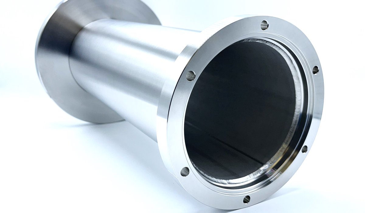 Orbital Fabrications tweet media