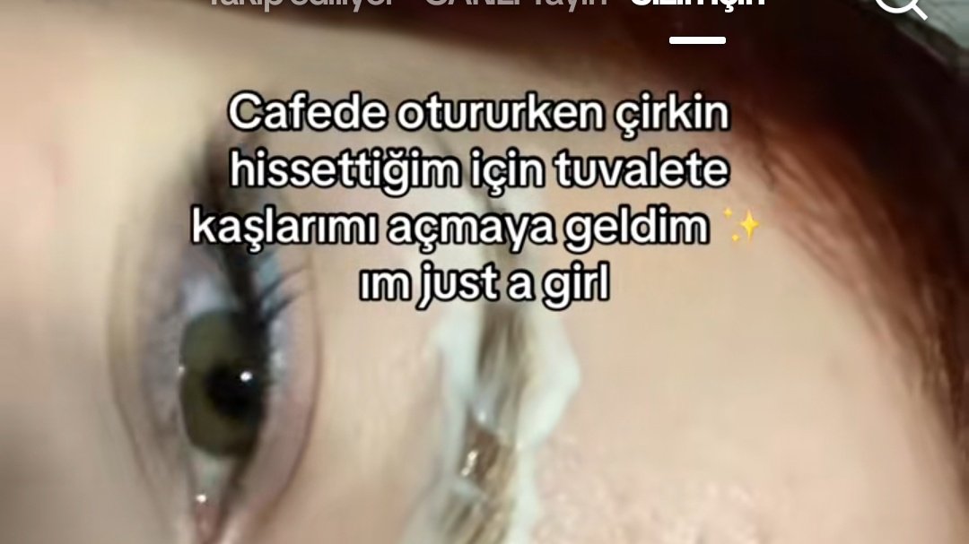 Kadir Saten (@nekafasiktinamk) on Twitter photo 