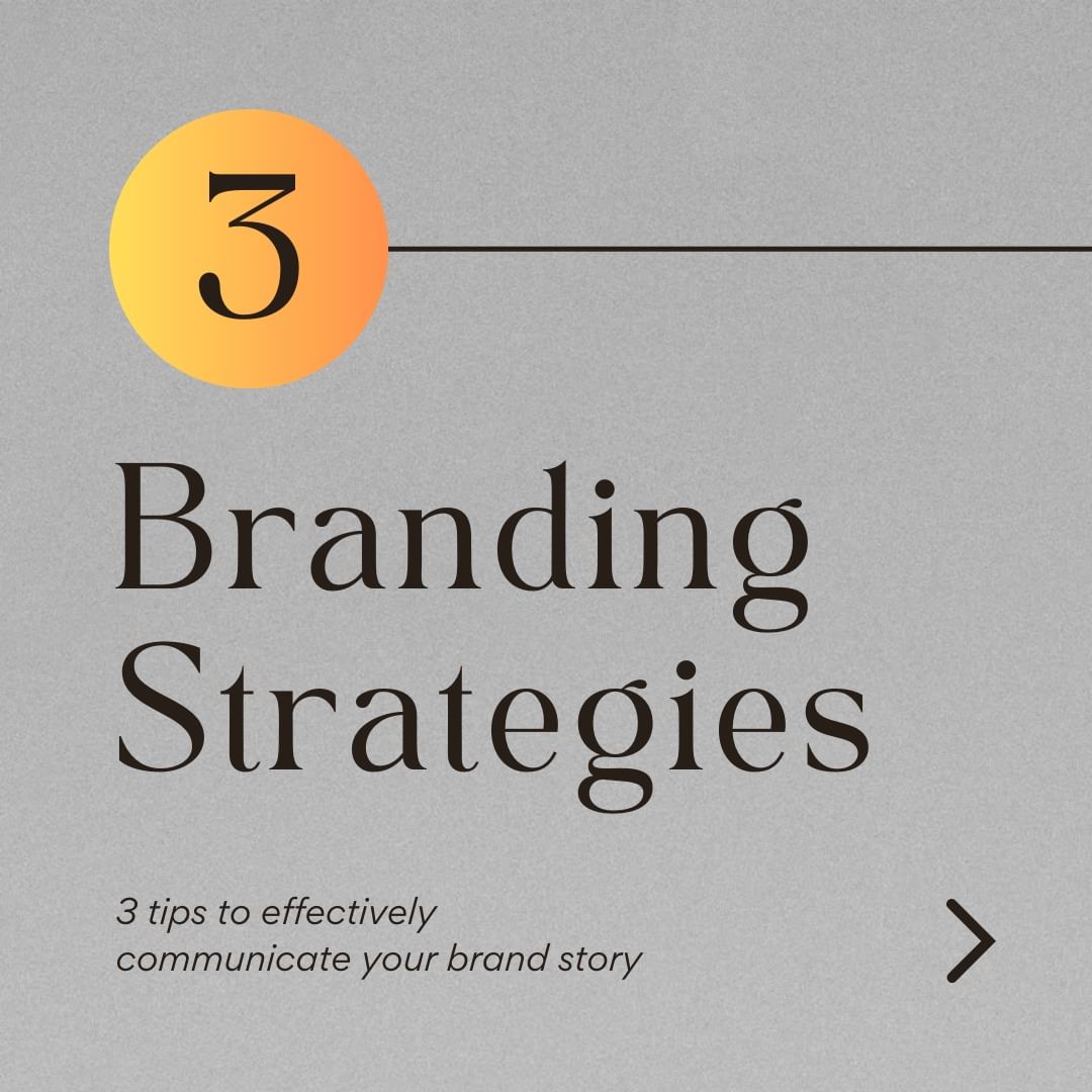 Wide_WingsMedia's tweet photo. Struggling to get your message across?
Swipe to learn 3 FAST hacks for clear branding!
Clear communication = happy customers.
Make your brand shine. โจ
https://t.co/wIXbRRdqrF
#brandingmadeeasy #marketingtips #entrepreneurlife #swipeforsuccess https://t.co/sentwkRttJ
