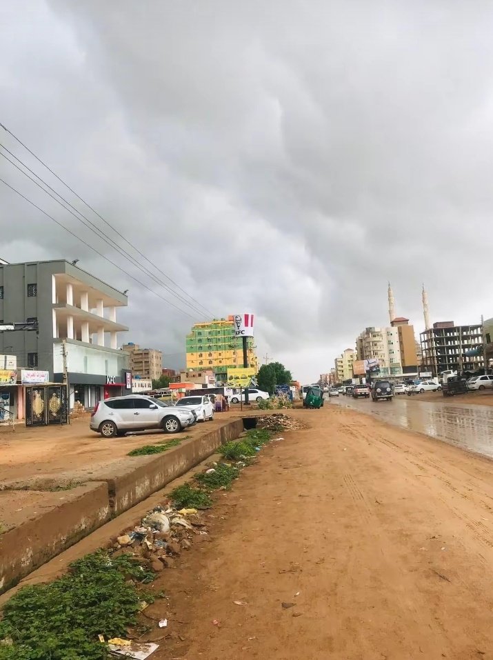 خريف جبرة الجميل❤️‍🩹