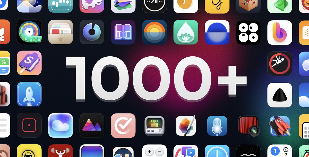 helm_app tweet picture