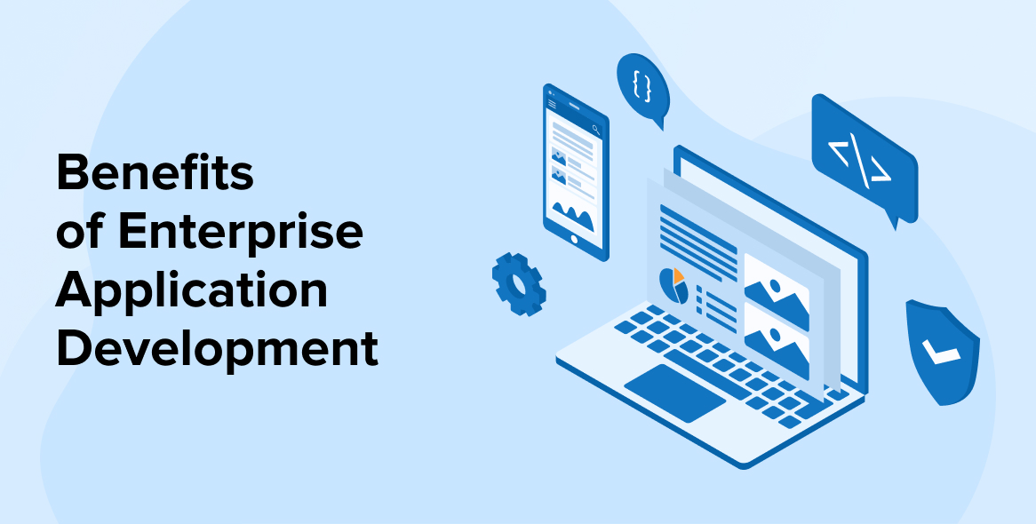 winklix's tweet image. Maximizing Efficiency and Growth: The 7 Essential Benefits of Enterprise Software Development
Read : linkedin.com/pulse/maximizi…
#EnterpriseAppDevelopment #enterprisesoftwaredevelopment #softwaredevelopment #CustomSoftwareDevelopment