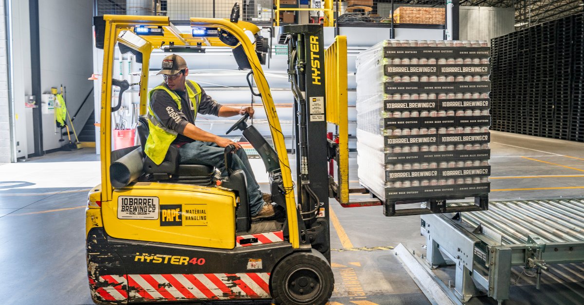 InpixonHQ's tweet photo. Explore the seamless integration of RTLS technologies to unlock unprecedented efficiencies &amp; synergies in the mining sector: https://t.co/JYGo8d3PLm #RTLS #Inpixon https://t.co/tzaGgWzBc1