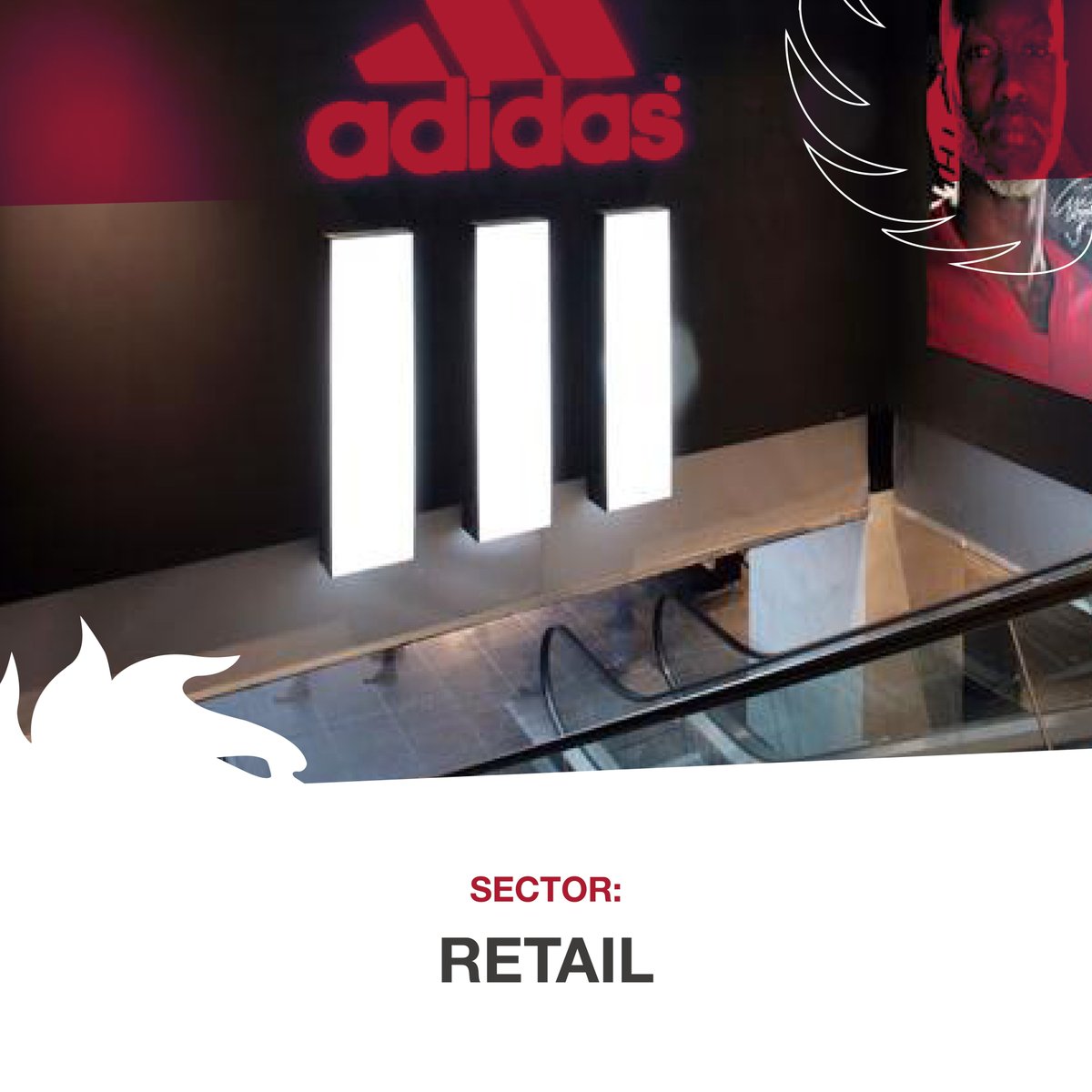 Coopers Fire tweet media