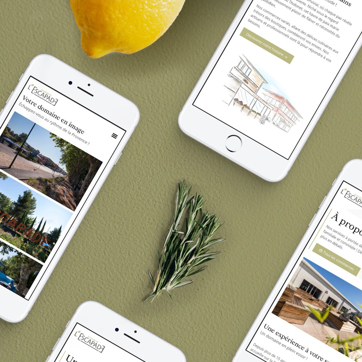 Publicom tweet media