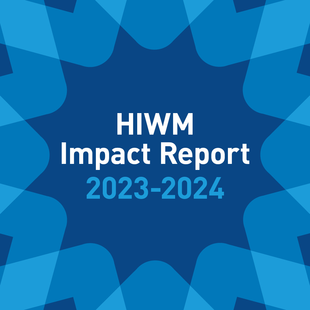 HealthInnovWM's tweet photo. Our 2023 - 2024 Impact Report is here! 🔬📈🗞️  

2023 marked an important milestone for the @HealthInnovNet nationally, being relicensed for a further five years 🚀  

And what a year it was! Find out more about what we've been up to here ➡️ https://t.co/POJZtJNsFr https://t.co/FpHwQDnBAn